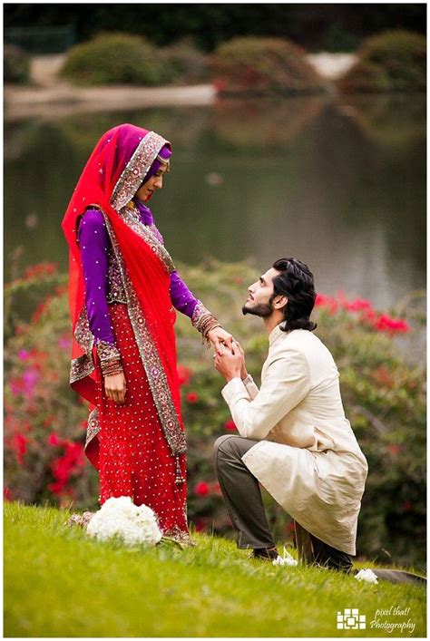 Lovely Muslim Couples Animaltree