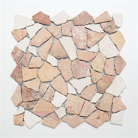 A wide variety of marmor. Mosaik-Netzwerk - Mosaik Fliese Marmor Natursteinmosaik ...