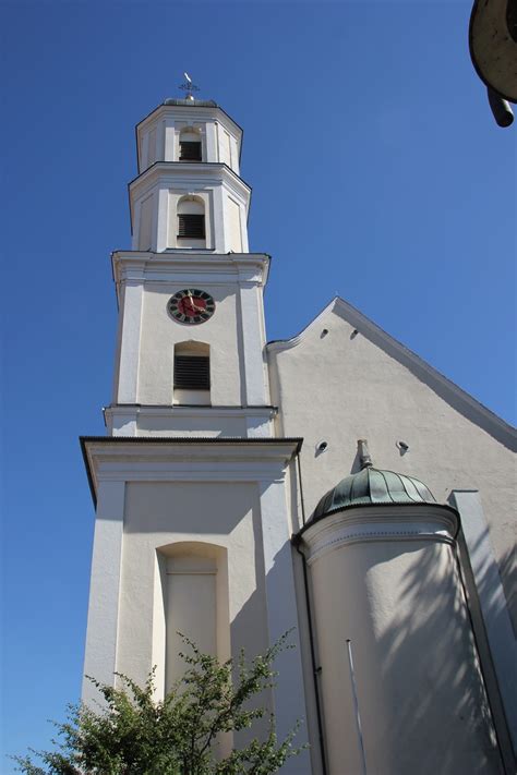 $50 firm must pick up in st. Rokoko-Barock am Bodensee | Oberschwabens Sehenswürdigkeiten
