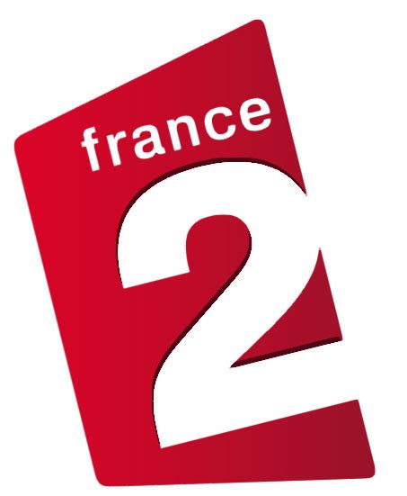 Also france 2 logo png available at png transparent variant. La Fée immo : Parutions dans la presse écrite et visuelle