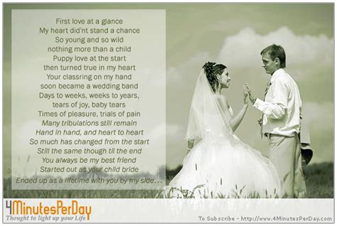First Anniversary Quotes For Boyfriend Quotesgram