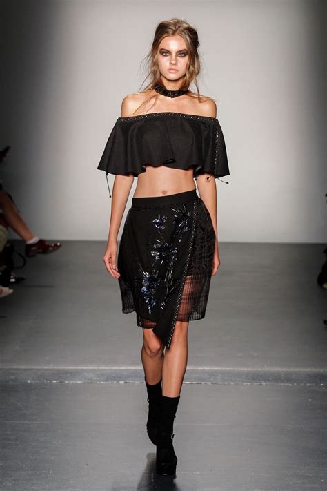 Saturday, march 9th was the concept fashion shows at siren studios in hollywood. Concept Korea | Fashion, Fashion week, Fashion week spring