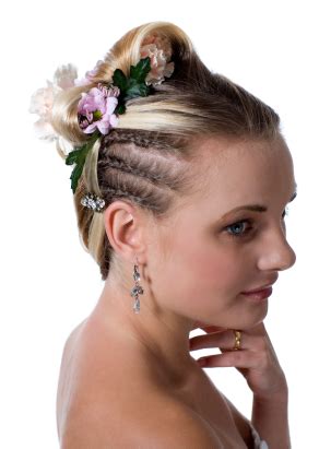 Check spelling or type a new query. Denan oyi: Short updo hairstyles for prom