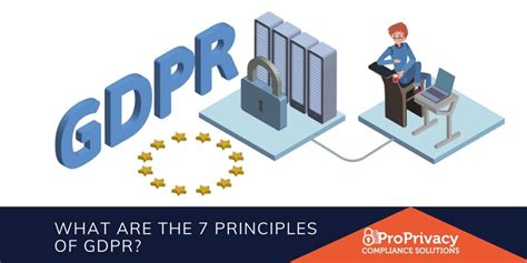 What Are The Principles Of GDPR ProPrivacy GDPR Privacy Cyber Security In Cork Ireland
