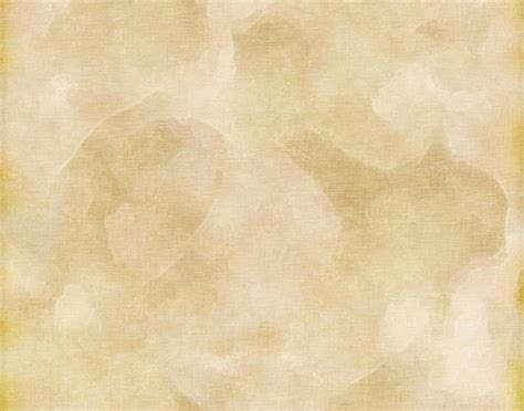 Neutral Backgrounds Wallpaper Cave