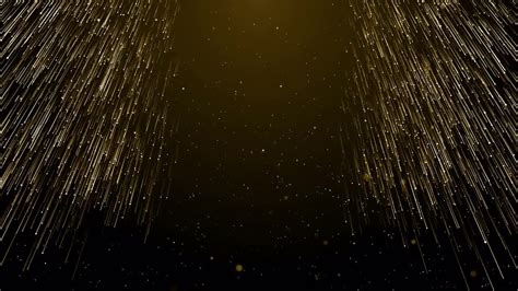 Raining Particles Loop Stock Motion Graphics Motion Array