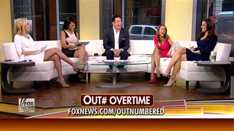 Outnumbered Fox News Nov 2015 Outnumbered Fox News Ladies Capsphotos