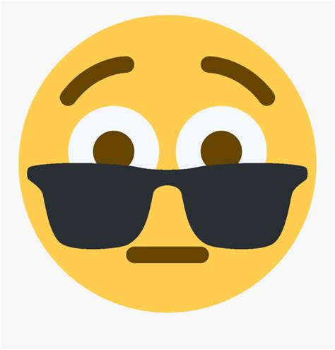 Discord Emojis Free Transparent Clipart Clipartkey