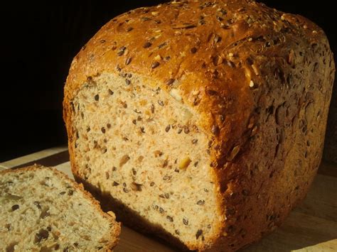 They don't need time to rise and baking at high altitude is problematic for two reasons. Food of Love: BEST Low Carb Bread!! (No joke)