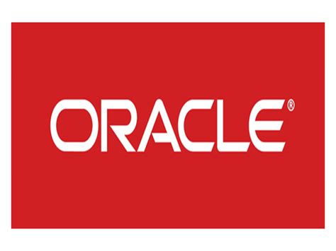 Oracle Careers Link 2016 January ~ Career Search