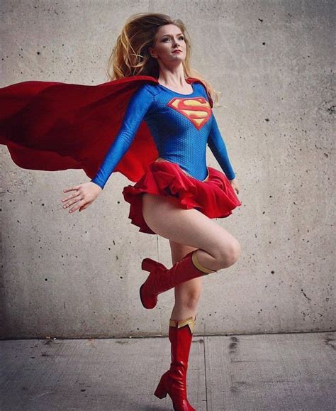 dc cosplay cosplay girls supergirl pictures art films dc characters super villains superman