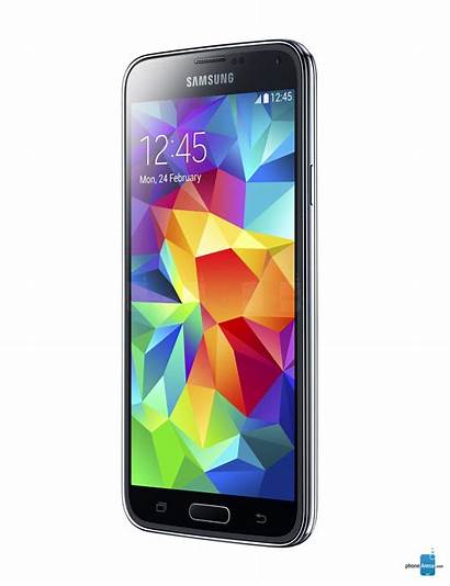 Samsung Galaxy S5 Phones Specs