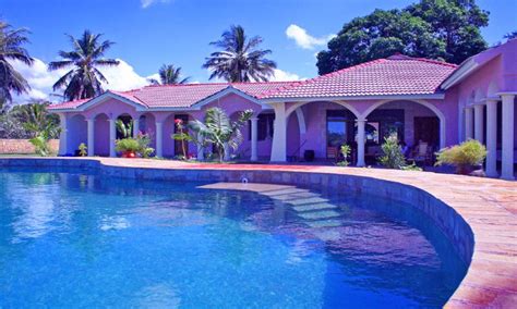 The 10 Best Mombasa Houses Villas Of 2022 Tripadvisor Book Homes