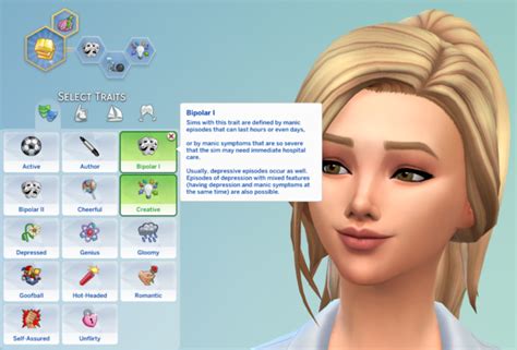 The Sims 4 Self Harm Mod Photos By Kim