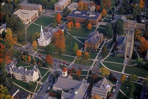 The american collegic test (act) or the scholastic aptitude test (sat). Williams College: America's new best college - CSMonitor.com
