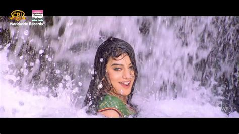Monsoon 18 Re Presents Khola Ye Rajaji Blouse Ke Akshara Singh Hit Bhojpuri Song Full Song Youtube