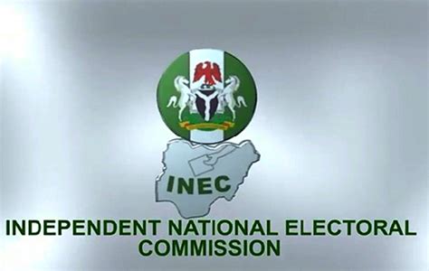 Lagos Bye Election Inec Assures Residents Of A Free And Fair Election