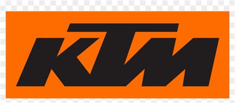 New Ktm Logo 2018 Wallpapers Ktm Logo Free Transparent Png Clipart