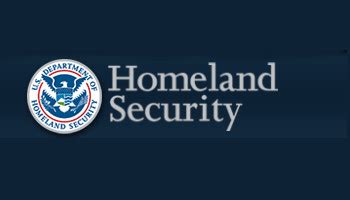 At tennessee's department of human service (dhs) our mission is to build strong families by connecting tennesseans to employment, education and support services. Homeland Security (DHS) | U.S. Embassy & Consulates in the United Kingdom