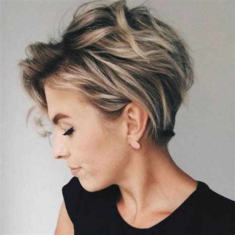 10 The Newest Haircuts For 2022 Fashionblog