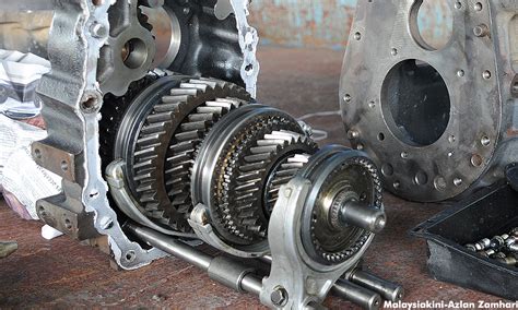 Please refer to the list of products categorised required or critical. Miti FAQ: Supporting industries should apply for MCO ...