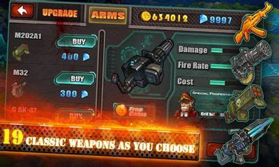 Evil life apk adalah game khusus 18+ yang sedang trending. Zombie Evil Mod Apk Download - Approm.org Best site for MOD APK Free Download For Android apkpure
