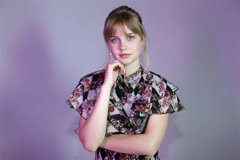 4000x5000 Resolution Angourie Rice 4000x5000 Resolution Wallpaper Wallpapers Den