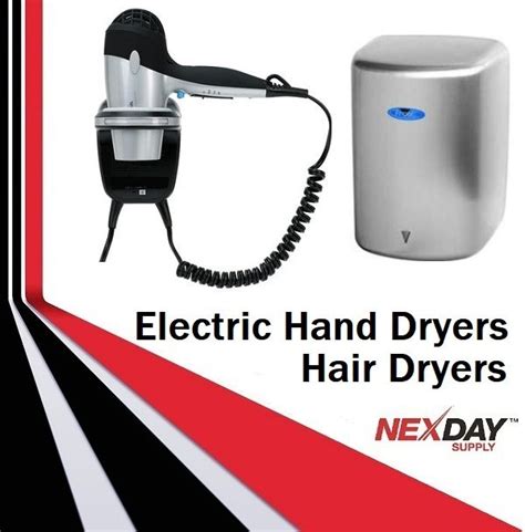 1,678 commercial bathroom accessories products are offered for sale by suppliers on alibaba.com, of which bathroom sets accounts for 2%. NexDay Supply brings you a wide selection of commercial ...