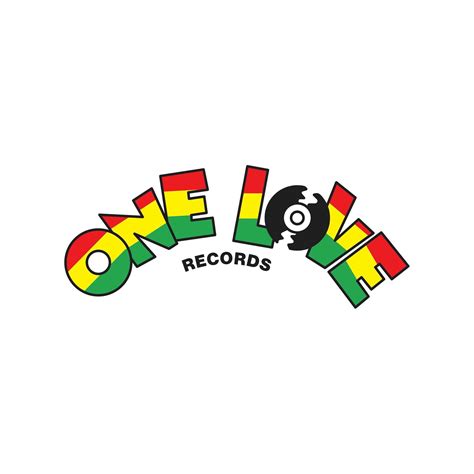 One Love Records