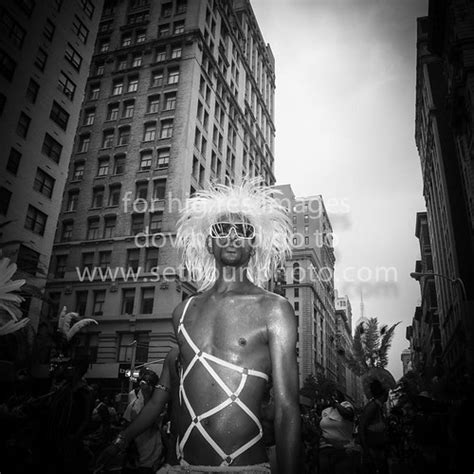 nycp gay111 100630033 new york gay pride parade on fifth … flickr