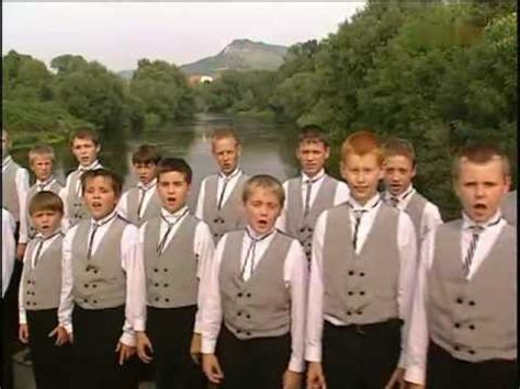 An der saale hellem strande is a german folk song, which was written in 1826 by franz kugler on the rudelsburg. An der Saale hellem Strande & Kötzschenbroda-Express 2006 ...