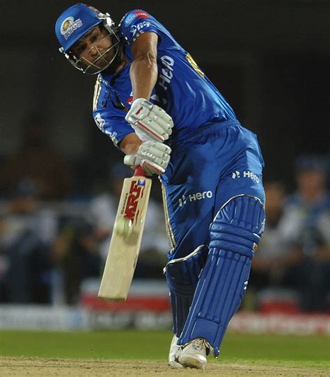Polish your personal project or design with these rohit sharma transparent png images, make it even more personalized and more attractive. Cricket Wallpaper: ROHIT SHARMA PICTURES