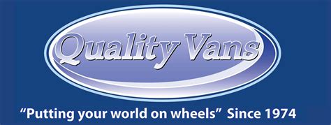 Specialty Vehicle Upfitter Quality Vans And Specialty Vehicles Putting