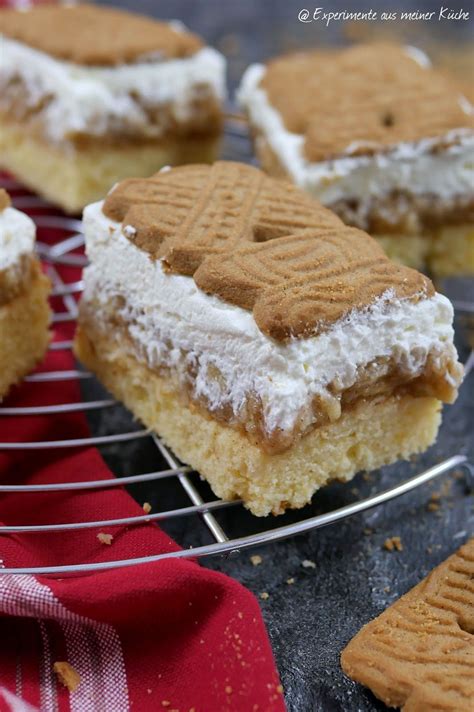 Check spelling or type a new query. Spekulatius-Apfelkuchen in 2020 | Backrezepte kuchen ...