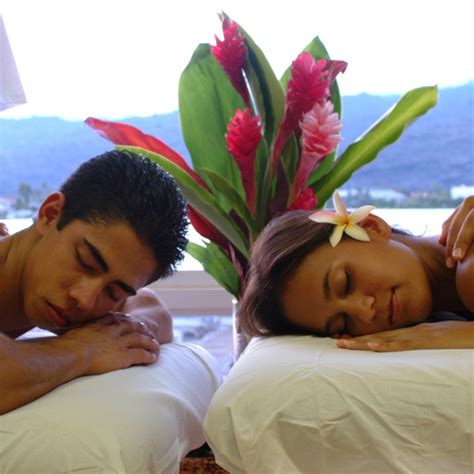 Couples Tropical Package 3hrs Rejuveness Shelly Beach Uvongo Port Shepstone Day Spa On