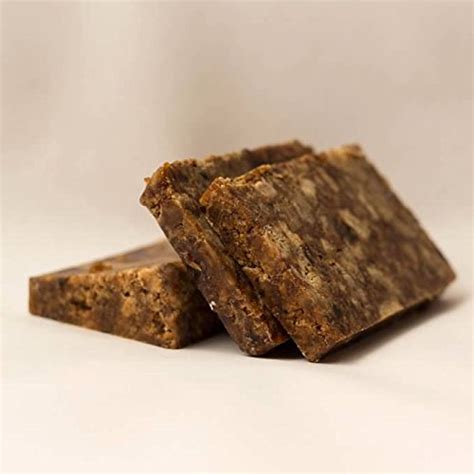 African black soap has long been used, beginning from the tribal communities of yoruba found in nigeria. Best Quality African Black Soap - Raw Organic Soap for ...