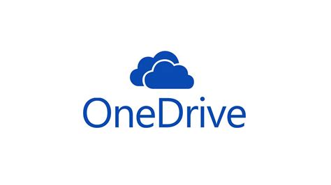 Press and hold, on the header. マイクロソフト、ユーザーの不満爆発でOneDriveの容量縮小を一部撤回