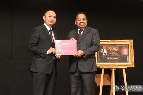 Berita terkini~filiphina kembali rebut sabah, ternyata ini alasannya~berita militer terbaru. Portal Rasmi Parlimen Malaysia - Berita Terkini