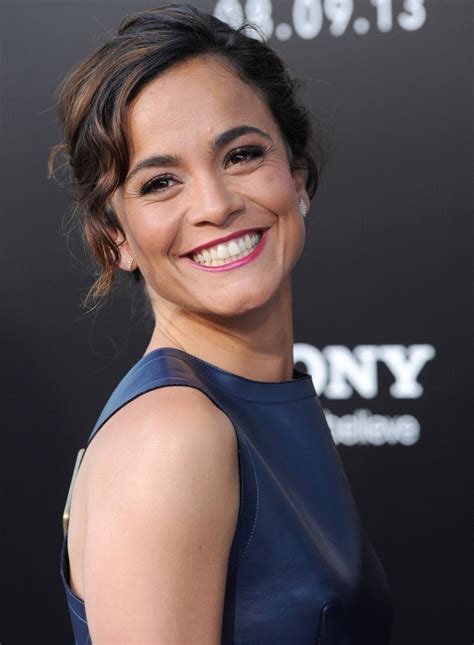39 495 tykkäystä · 335 puhuu tästä. NOT JARED: Alice Braga