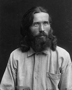 A Santa Fe Mystic Departs Obituary For A Healer Who Connected With The Divine