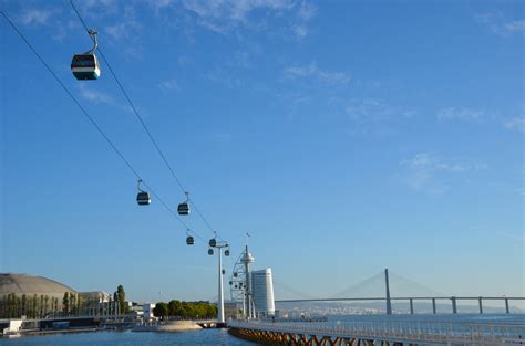 The Best Things To Do With Kids In Lisbon Bravo Travel