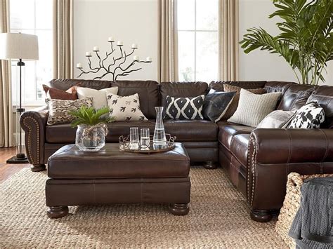 Buying modern furniture in las vegas only one in stock the tesmin leather sofa set is handmade with bonded leather. 732 Likes, 20 Comments - Ashley Furniture HomeStore ...