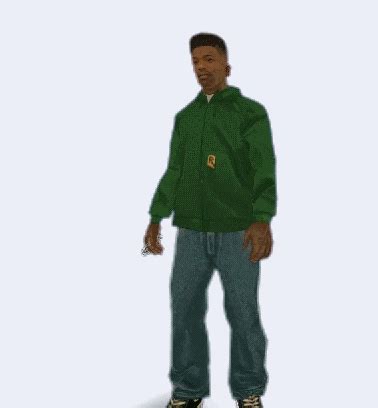 To activate cheat codes for gta san andreas it must be typed directly during the game. Andreas GIFs - Find & Share on GIPHY