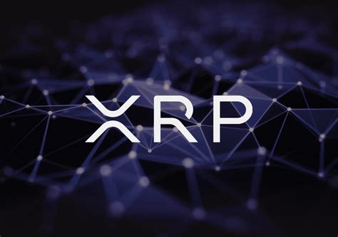 Sec Vs Ripple Great Signs For Xrp As Judge Torres Unseals Confidential Documents Bitcoin Insider