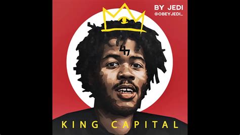 This is a digital humanities project aimed at looking at the growth of rapper joey bada$$ through poetic, thematic, and linguistic devices. FREE Joey Bada$$ X Capital Steez Type Beat - (Prod ...