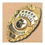 Effective pest control requires pest knowledge and field experience. Bio Tech Pest Controls LLC - Home | Facebook