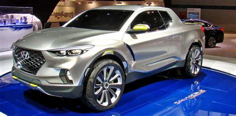 Maybe you would like to learn more about one of these? New Hyundai Santa Cruz 2022 Changes, Review, Price