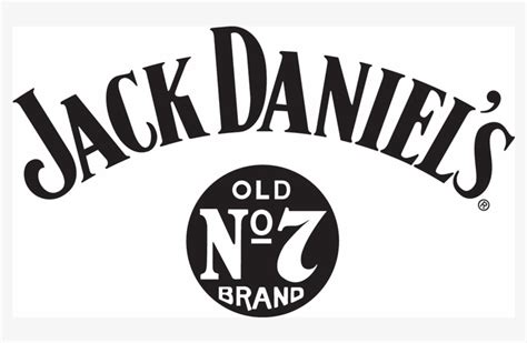 Последние твиты от jack daniel's (@jackdaniels_us). Jack Daniels Logo Png - Free Transparent PNG Download - PNGkey