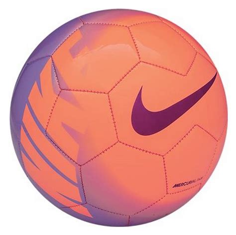 Would you like to be able to draw a perfectly formed cartoon soccer ball in celebration of your favorite team? Free Cartoon Ball, Download Free Clip Art, Free Clip Art ...