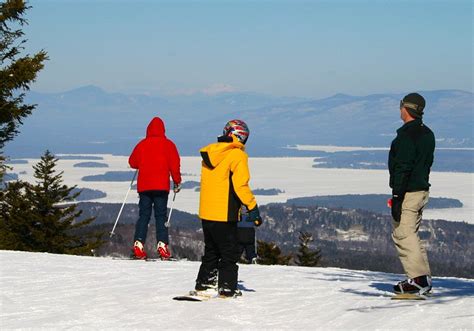 2:18 john saunders 30 просмотров. 11 Top-Rated Ski Resorts in New Hampshire, 2018 | PlanetWare